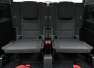 Volkswagen Touran 30