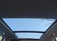 Volkswagen Tiguan 19