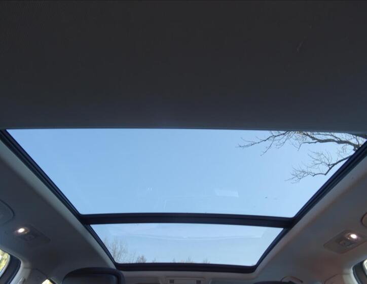 Volkswagen Tiguan 19