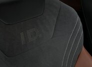 Volkswagen ID.4 SUV 0,0 150 kw