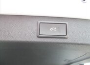 Škoda Kodiaq SUV 2,0 l 147 kw