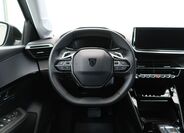 Peugeot 208 22