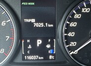 Mitsubishi Outlander 37