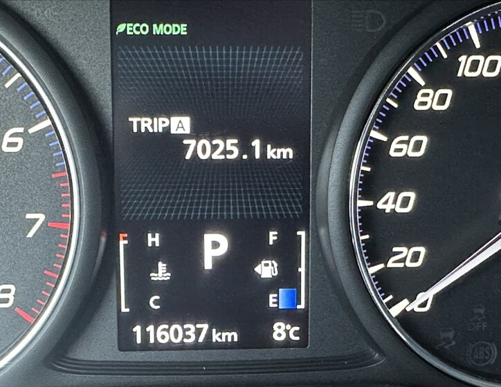 Mitsubishi Outlander 37