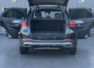 Mercedes-Benz GLE 10