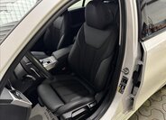 BMW Řada 3 Kombi 2,0 l 215 kw
