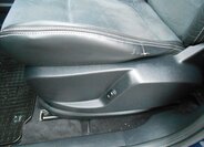 Ford Galaxy Kombi 2,0 l 103 kw