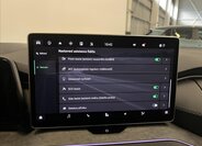 Škoda Kodiaq SUV / Terénní 2,0 l 142 kw