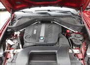 BMW X5 SUV / Terénní 3,0 l 180 kw