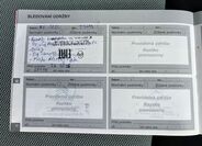 Citroën Berlingo 19