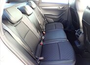 Škoda Karoq SUV / Terénní 2,0 l 110 kw