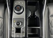 KIA Sorento SUV / Terénní 1,6 l 176 kw