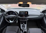 Hyundai i30 8