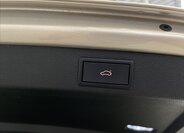 Škoda Superb Kombi 2,0 l 147 kw