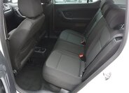 Škoda Fabia Hatchback 1,2 l 63 kw