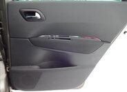 Peugeot 5008 MPV 1,6 l 115 kw