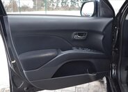 Citroën C-Crosser 27