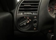 BMW Řada 3 Kabriolet 2,0 l 110 kw