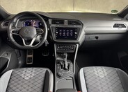 Volkswagen Tiguan Allspace 20