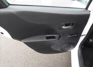 Toyota Yaris Hatchback 1,5 l 55 kw