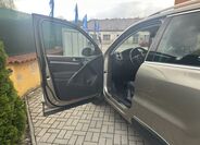 Volkswagen Tiguan 16