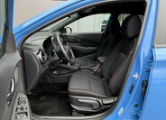 Hyundai Kona SUV / Terénní 998,0 88 kw
