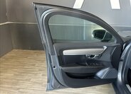 Volvo V90 10
