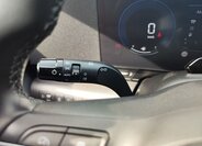 Hyundai Kona SUV / Terénní 998,0 88 kw