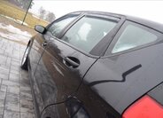 Mercedes-Benz Třídy A Kombi 1,5 l 70 kw