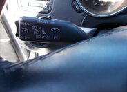 Škoda Yeti MPV 2,0 l 81 kw