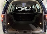 Ford Galaxy MPV 2,0 l 120 kw