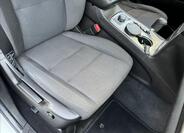 Jeep Grand Cherokee 33