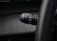 Peugeot 408 Liftback 1,2 l 96 kw