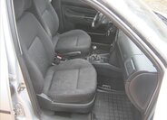 Volkswagen Golf Kombi 1,9 l 74 kw