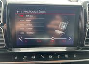 Citroën C5 Aircross 15