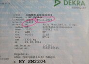 Suzuki Ignis Hatchback 1,2 l 66 kw