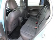 Jeep Avenger Ostatní 1,2 l 74 kw