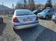 Ford Mondeo 7