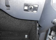 Volkswagen Golf Plus Hatchback 1,4 l 103 kw