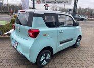 Ostatní Ostatní Ostatní 0,0 13 kw