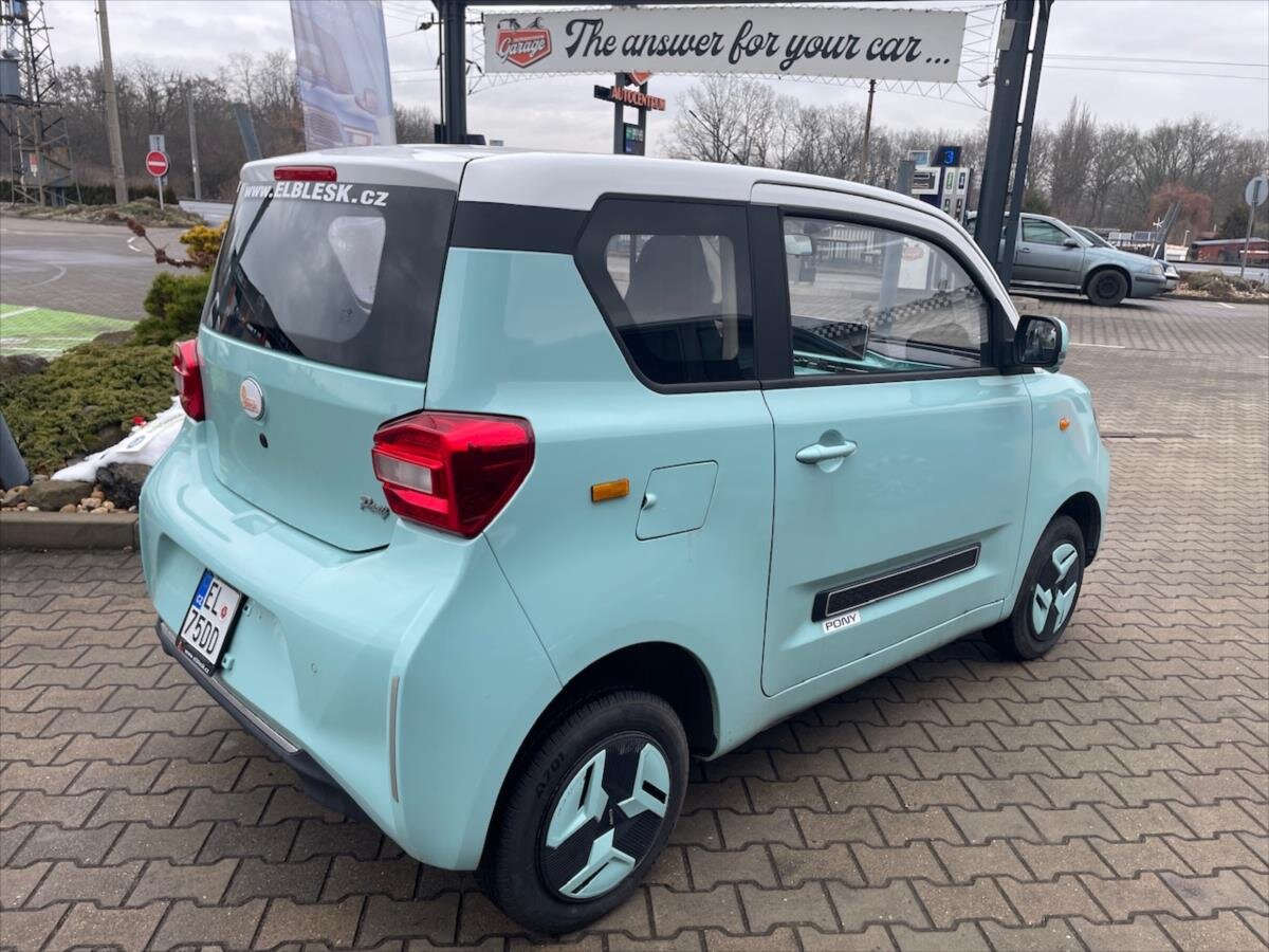 Ostatní Ostatní Ostatní 0,0 13 kw