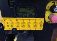 Volkswagen Crafter Ostatní 2,0 l 130 kw