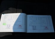 Audi A4 Kombi 3,0 l 150 kw