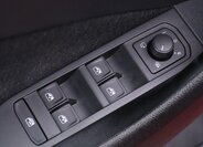 Škoda Kamiq SUV / Terénní 999,0 81 kw