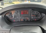 Fiat Ducato Ostatní 2,3 l 110 kw