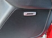 Mazda CX-5 SUV / Terénní 2,5 l 143 kw