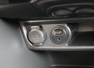 Peugeot 2008 SUV / Terénní 1,2 l 60 kw