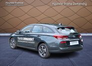 Hyundai i30 Kombi 998,0 73 kw