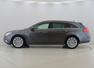 Opel Insignia 8