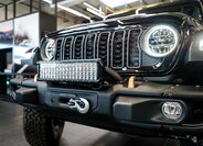 Jeep Wrangler 15